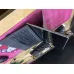 SURFACE PRO 4 ( I5/8GB/256GB ) + TYPE COVER - 2